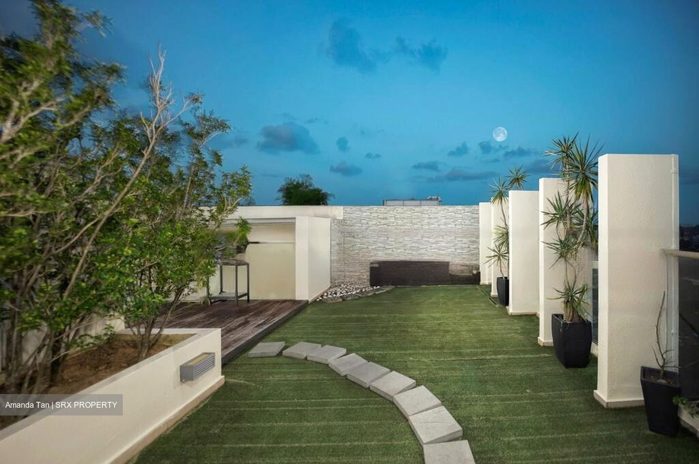 Parc Vera (D19), Condominium #456300131